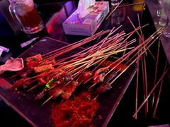 -贰麻酒馆(1912店)