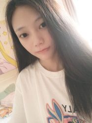 -韩辰医疗整形美容医院