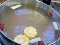 -林记潮牛·牛肉火锅(上马墩店)