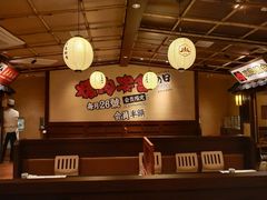 -牛家酒场(7mall店)