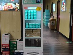 -和庆斋羊蝎子火锅·碳缸烧烤(顺义旗舰店)