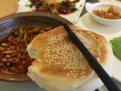 -山东宾馆·齐鲁苑餐厅