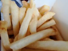 -肯德基(昌里店)