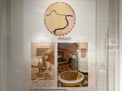 -上海国际饭店