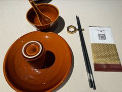 -黔香阁·味(花木店)