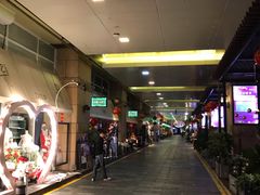 -杂咖zacup(领展中心城店)
