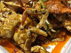 -盒马鲜生(顺义店)