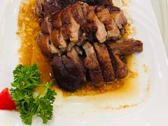 -和乐喜宴海鲜酒家(骏荣广场店)