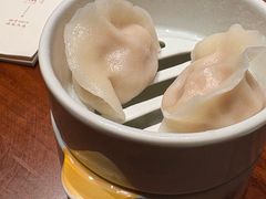 -喜鼎海胆水饺(东港店)