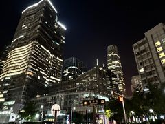 -北京千禧大酒店