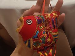-阿五黄河大鲤鱼(英协路店)
