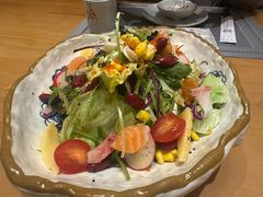 -鮨桐日本料理(望京店)