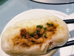 -名善山珍·野生菌汤锅(文殊院店)