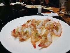 -螃牛记创意火锅