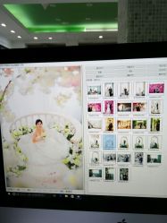 -爱城婚纱摄影·品质严选店