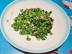 野菜豆干-醉长安(钟楼旗舰店)