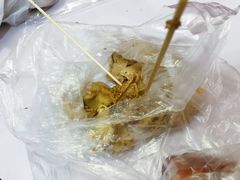 -老王豆皮
