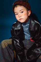 -七色田儿童摄影(静安店)