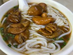 -海幢瑞芳饮食店