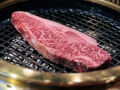 -觅福里•熟成和牛餐厅