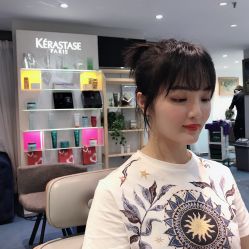 -新晨·SALON·形象造型