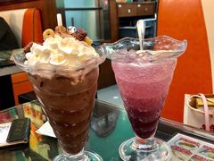 -阿飛冰室(下沙店)