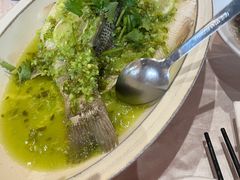 -金越轩(江南坊店)