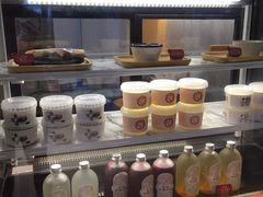 -炖物24章·顺时轻养茶(黄龙店)