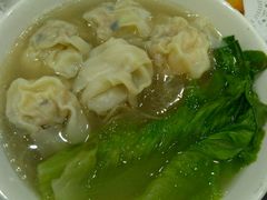 -民信老铺(人民路店)