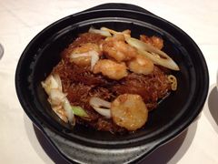 -俏江南天津时尚曲艺主题餐厅(马场道店)