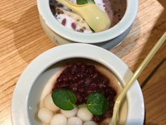 -米纸越南小馆(金鹰世界店)