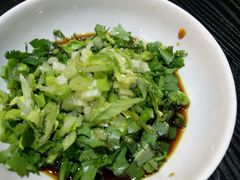 -圣捞海鲜自助餐厅(乐从天佑城店)