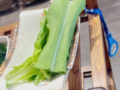 -槐店王婆大虾(开发区店)