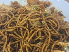 -宝翠花园餐厅(沙湖店)