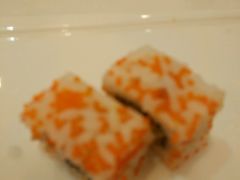 android_upload_pic-禾绿寿司·定食·拉面·烧炸(喜荟城店)