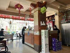 -良泉足疗