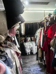 -星宝贝儿童摄影