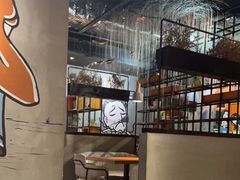 -鱼亨小鲜酸菜鱼(大信店)