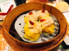 -添好运(中环IFC店)