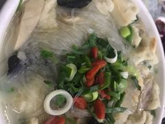 -春发生饭店·非遗(南院门店)