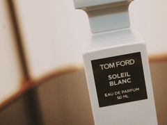 -TOM FORD BEAUTY(IFS店)