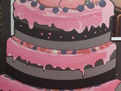 -烤匠麻辣烤鱼(万象城店)