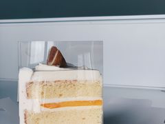 -隹木咖啡馆(宝龙广场店)