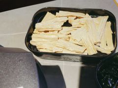 -令狐冲·活鱼馆(宝龙店)