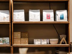 -Jeans Coffee牛仔裤咖啡