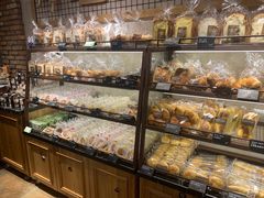 -可莎蜜兒(衢州街店)