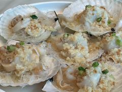 -79号渔船海鲜饭店(龙岗店)