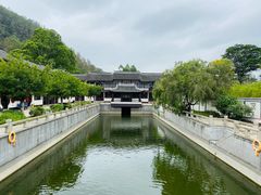 -南沙蒲洲花园
