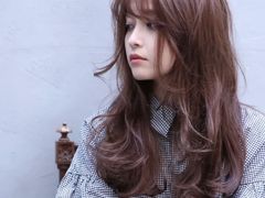 -万达广场(南京江宁店)