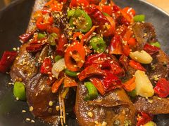 -大话小腰(鸟巢店)
